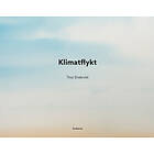 Klimatflykt