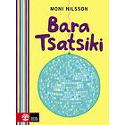 Bara Tsatsiki
