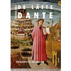 De Läste Dante Från Boccaccio Till Tage Danielsson
