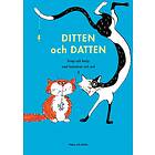 Ditten Och Datten