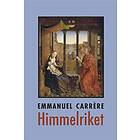 Himmelriket