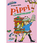 Pippi 12-pack