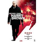 Harry Brown (DVD)