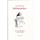 Kafémänniskan