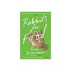 Rabbits For Food