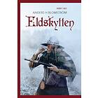 Eldskytten 1361