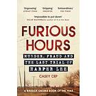Furious Hours