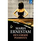 Den Sårade Pianisten
