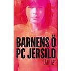 Barnens Ö (lättläst)