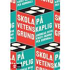 Skola På Vetenskaplig Grund