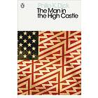 The Man In High Castle