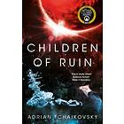 Children Of Ruin