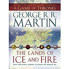 Lands Of Ice And Fire