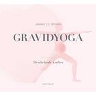 Gravidyoga Den Helande Kraften