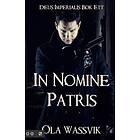 In Nomine Patris