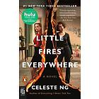 Little Fires Everywhere (film Tie-in)