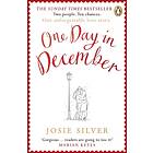 One Day In December