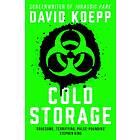 Cold Storage