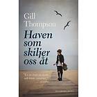 Haven Som Skiljer Oss Åt