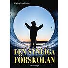 Den Synliga Förskolan