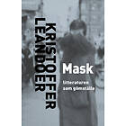 Mask Litteraturen Som Gömställe