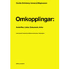 Omkopplingar Avskrifter, Listor, Dokument, Arkiv