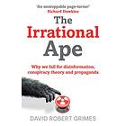 The Irrational Ape