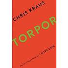 Torpor