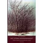 Det Stora Sammanhanget Moderna Svenskars Syn På Människors Plats I N