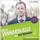 Bli En Vinnarskalle Handbok I Mental Träning