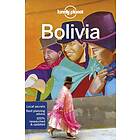 Bolivia Lp