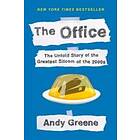 The Office