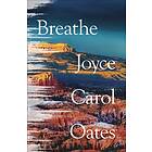 Breathe