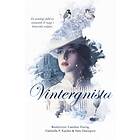 Vintergnista