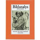 Bildanalys Teorier, Metoder, Begrepp Uppslagsbok
