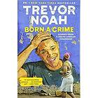 Born A Crime