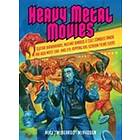 Heavy Metal Movies: Movies