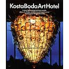 Kosta Boda Art Hotel Eng