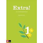 Extra! 1