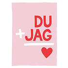 Du Jag <3