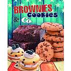 Brownies & Cookies