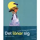 Det Lönar Sig Om Etik I Vardagen På En Vårdcentral