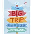 The Big Trip