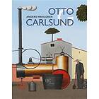 Otto G Carlsund