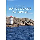 Båtbyggare På Orust
