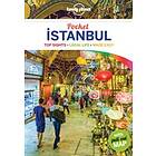 Pocket Istanbul Lp