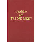 Baedeker Och Tredje Riket Jämte Polen