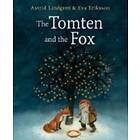 The Tomten And Fox