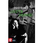 Livets Pendel Fragment, Erfarenheter, Insikter