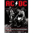 AC/DC: Encyclopedia